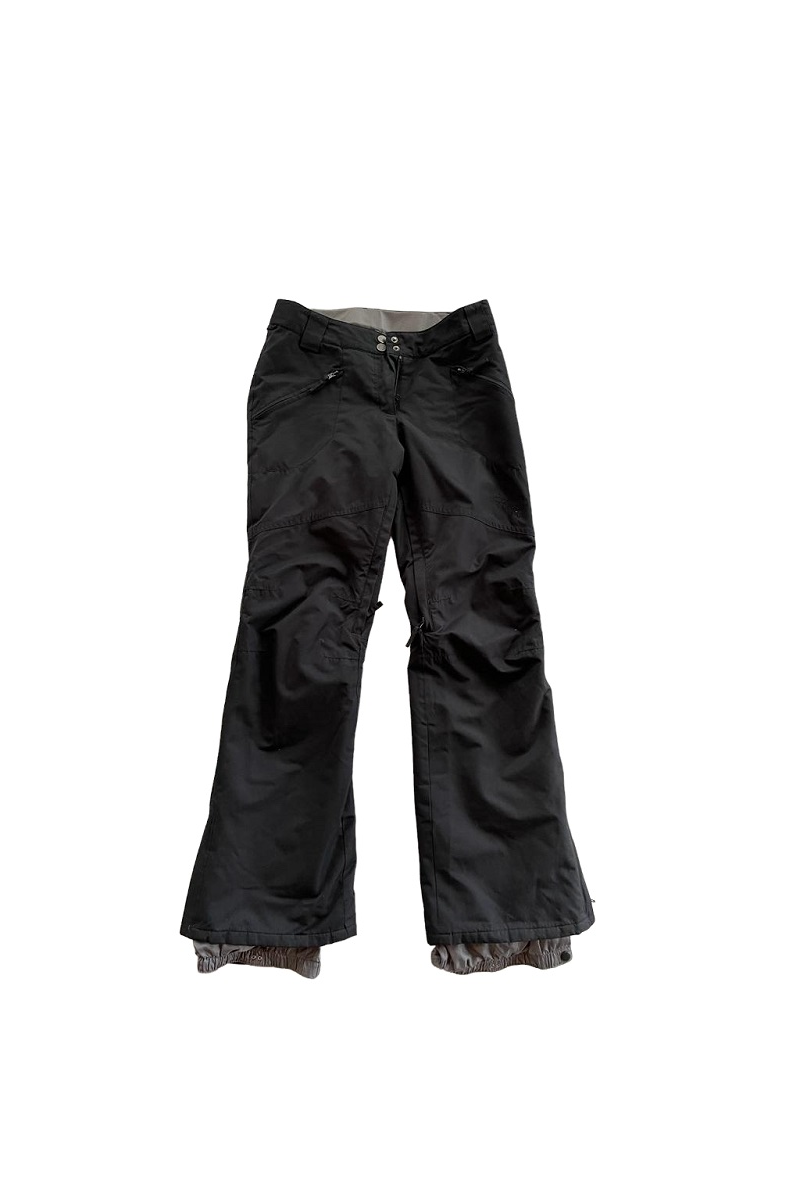 Pantalon de Ski Firefly