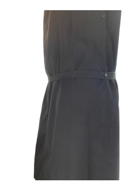 Robe Anna Willi en location - détail profil