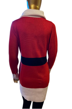 Pull de Noël en location pour une occasion spéciale et les fêtes de fin d'année