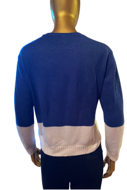 Pull de Noël en location 5 jours ou 1 mois