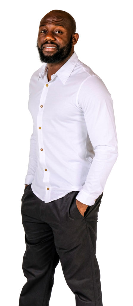 Chemise Uyuni Palasaña