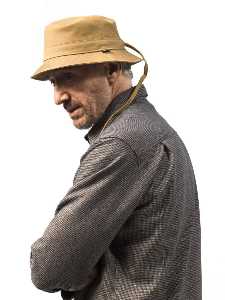 bob Crest, marque responsable, location de vêtements