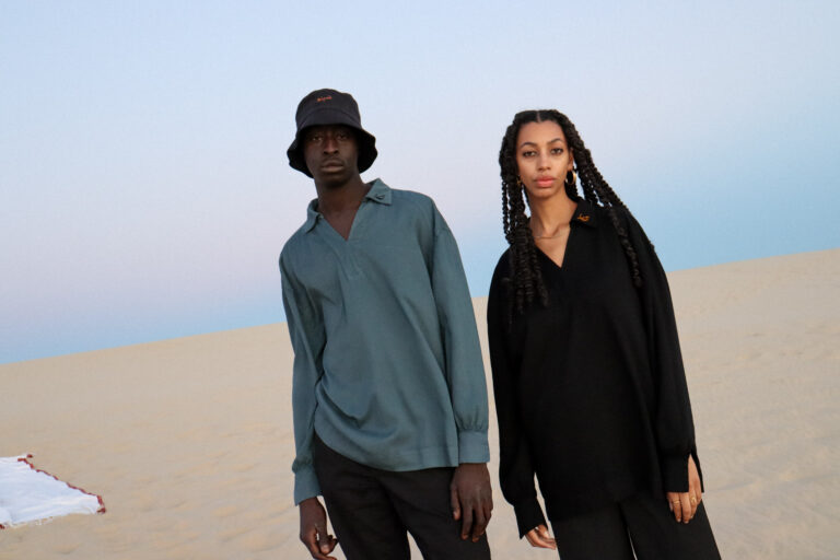 Chez Nous., vêtements, mode responsable, location de vêtements, marque éco responsable