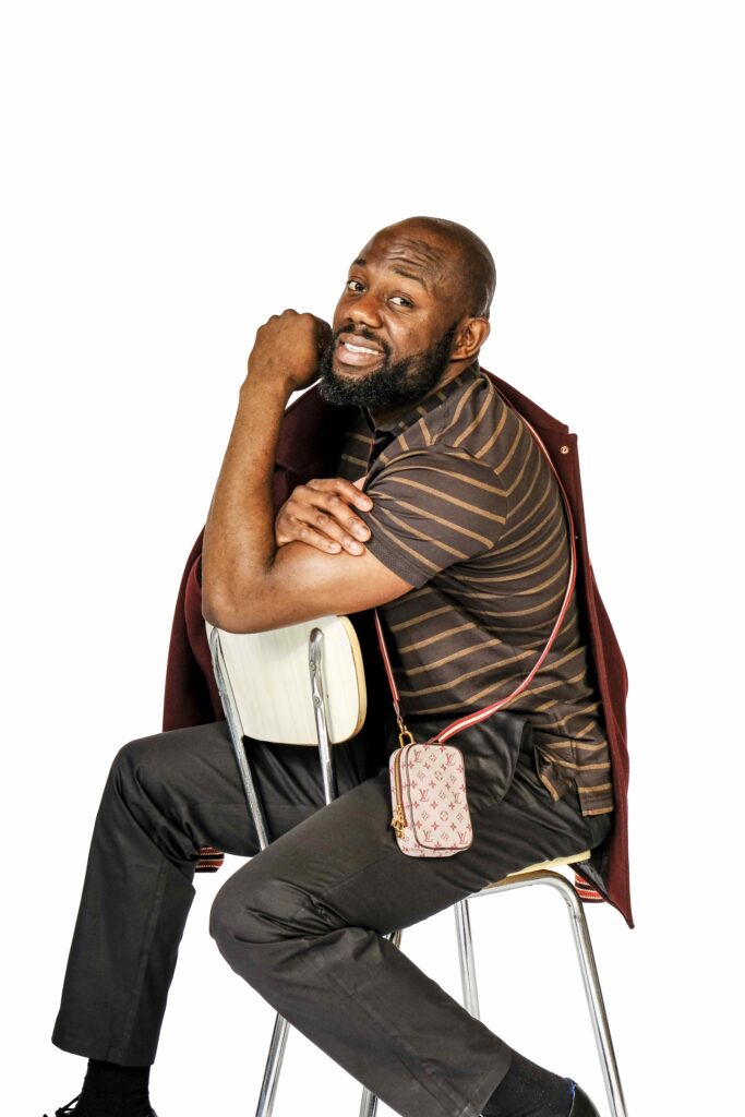 Pochette Louis Vuitton à louer