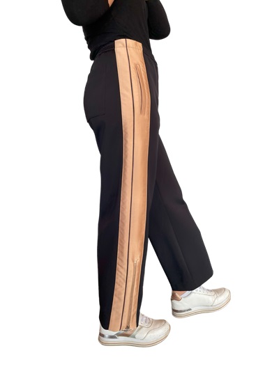 Pantalon Louise Vuitton en location