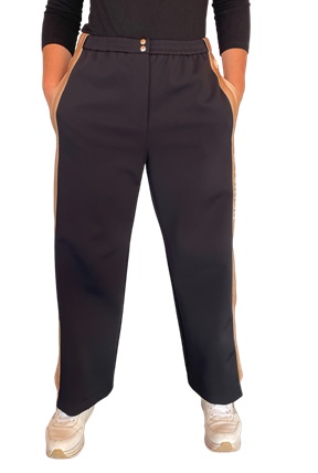 Pantalon Louis Vuitton à louer