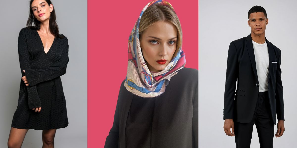 Location vetement robes de soirée, costume homme, mariage cérémonies, tenues basiques