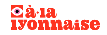 logo A La Lyonnaise