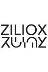 Ziliox