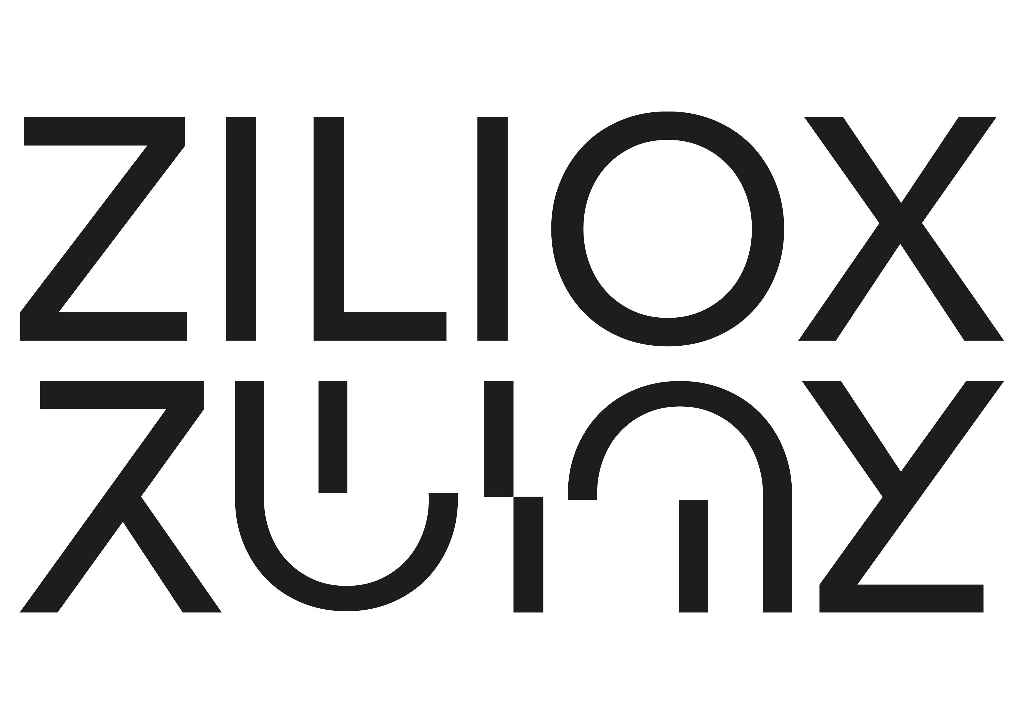 Ziliox