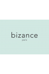 Bizance