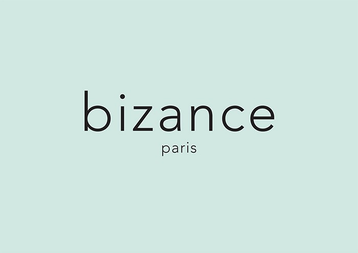 Bizance