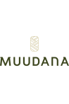 Muudana