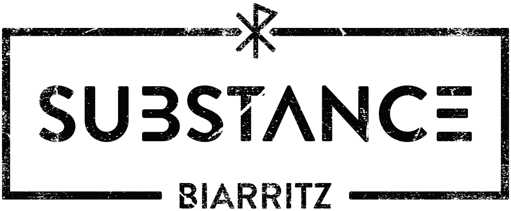 Substance Biarritz