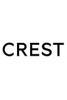 Crest