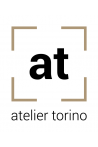 Atelier Torino