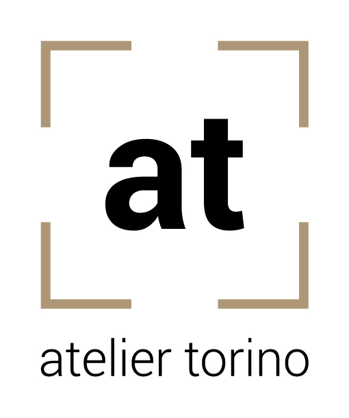 Atelier Torino